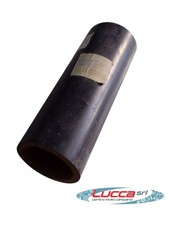 260611 Condotto Aspirazione Piaggio Poker Diesel