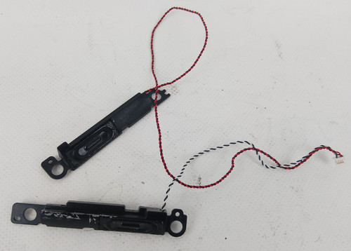 Kit set coppia speakers - set,