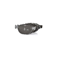 Per bmw f13 - per,