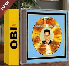 Elvis presley - elvis,