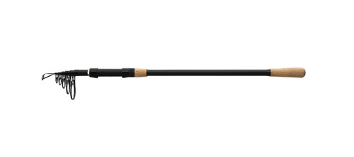Delphin torrax telecarp m - torrax, 3,60