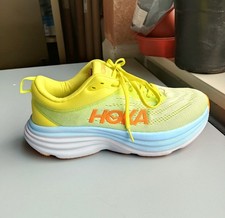Hoka bondi 8 uomo