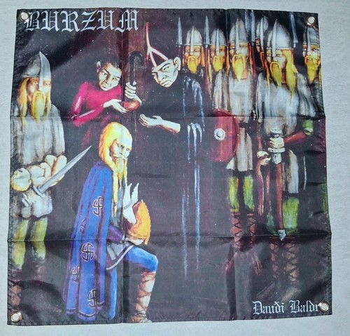 Burzum1 daudi baldrs 2x2 - burzum1,