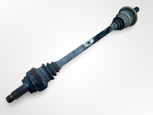 Albero motore bmw serie - albero,