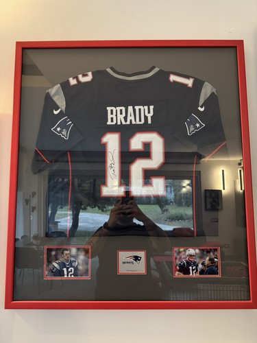 Nike tom brady - nike,