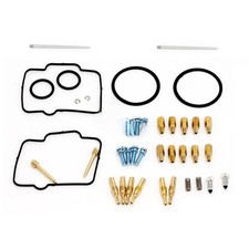 Per Motoslitta Kit Riparazione