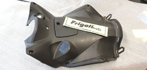 Agility plus 125 150 200 - 125,