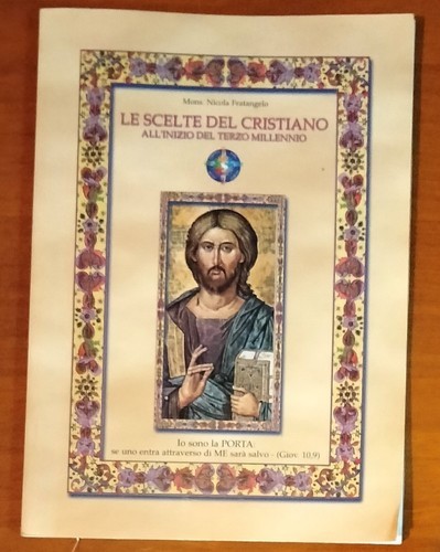 Libro scente del - -,