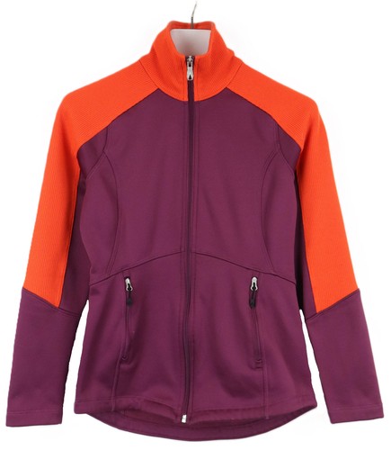 Spyder giacca donna piccolo - giacca,