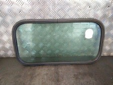 VETRO INTERNO CABINA PER IVECO Daily 3° Serie (99>06)