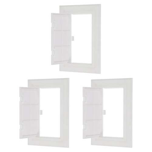 Pannello accesso con - accesso,