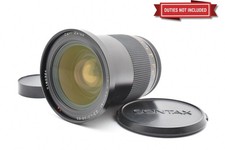 [Quasi come nuovo] Contax Carl