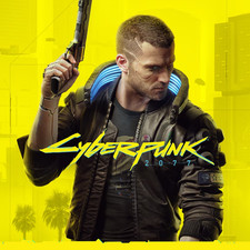 (PC) CyberPunk 2077 Steam Key Global Activation
