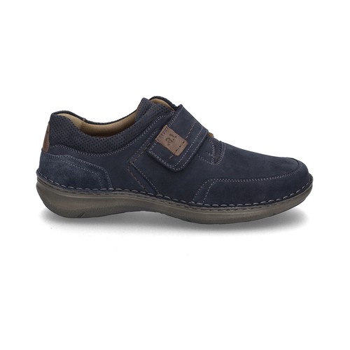 Josef seibel nuovo anvers - josef,