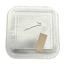 Zenith 3019 Molla dello Scattadata ref.2575 Calib.3019 400 El Primero