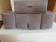 Diffusori home theatre teac - home,