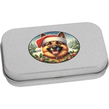 Cappello babbo natale - di,