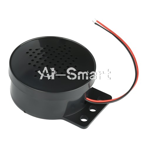 Altoparlante vocale mp3 - altoparlante,
