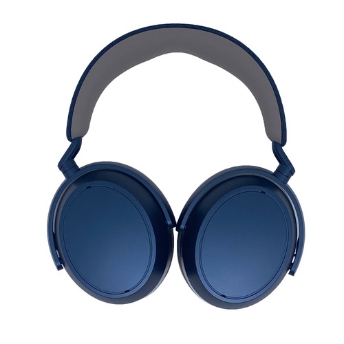 Sennheiser momentum wireless - sennheiser,