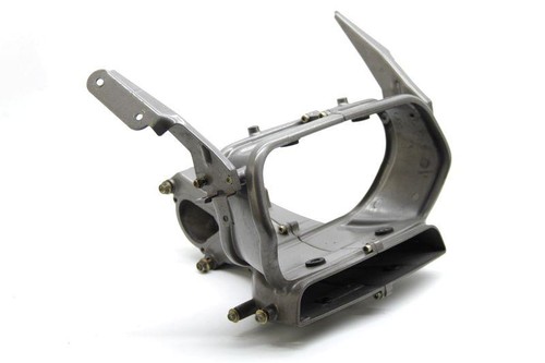 Ducati st4 2000 2003 - 2003, telaietto