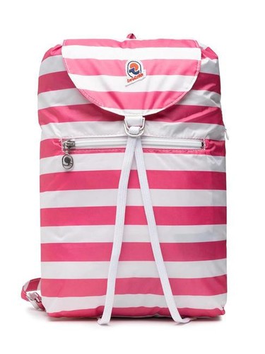 Zaino invicta minisac vintage - zaino,