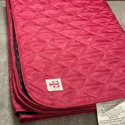 Coperta picnic trapuntata - picnic,