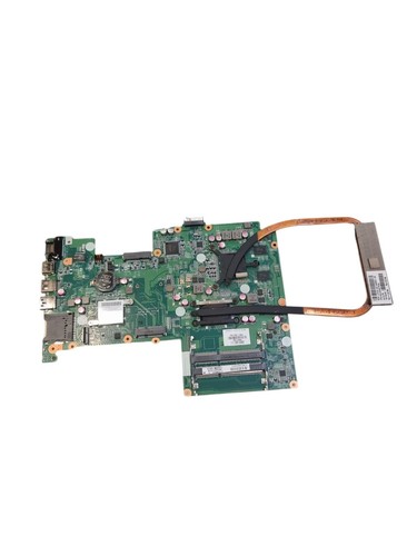 Ricambio originale - originale, pc