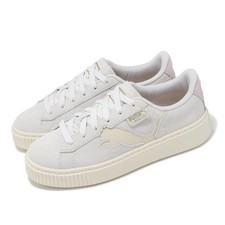 Scarpe casual da donna Puma