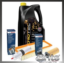 SERVICE KIT for BMW X3 2.0