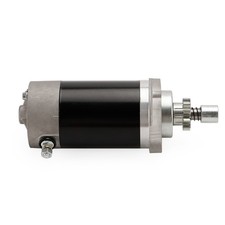 MOTORINO AVVIAMENTO PER YAMAHA