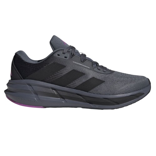 Adidas scarpe questar 45 - scarpe,