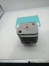 FG Zenoah G260 2 Bulloni 26cc