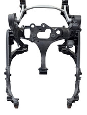 Telaietto anteriore bmw r 1200