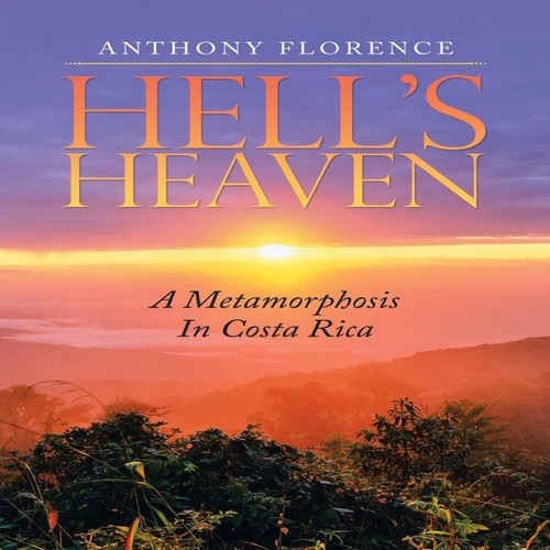 Hell heaven metamorphosis - hell's,