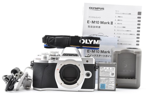 Top mint 25643 olympus - sc:25643],