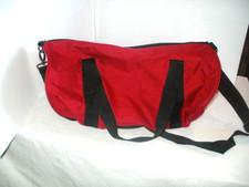 Borsa allenamento HUGO BOSS