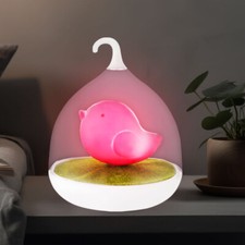 Lampada da Comodino Bambini