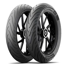Pneumatico Michelin Pilot