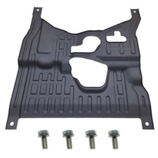 Fiat Fiorino Qubo Linea