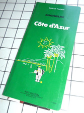  CARTA GEOGRAFICA MAPPA