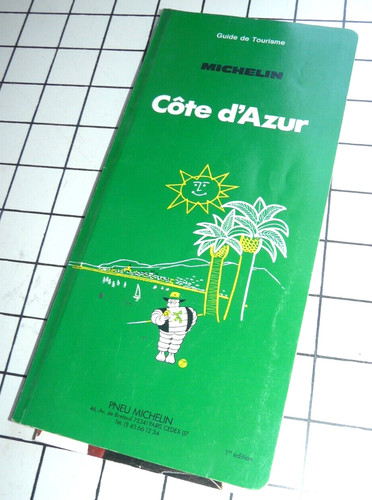 Carta geografica mappa - ,