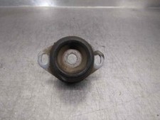 96230491 supporto motore