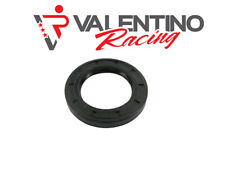 PARAOLIO Albero Ruota ORIGINALE PIAGGIO VESPA PX 125 150 200 ARCOBALENO DAL 1982