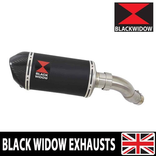 Eliminator 500 el450 2024 - 500,