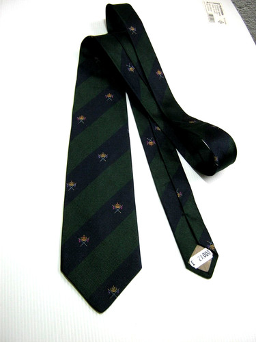 Rara rare hubert milano nuova - rare,
