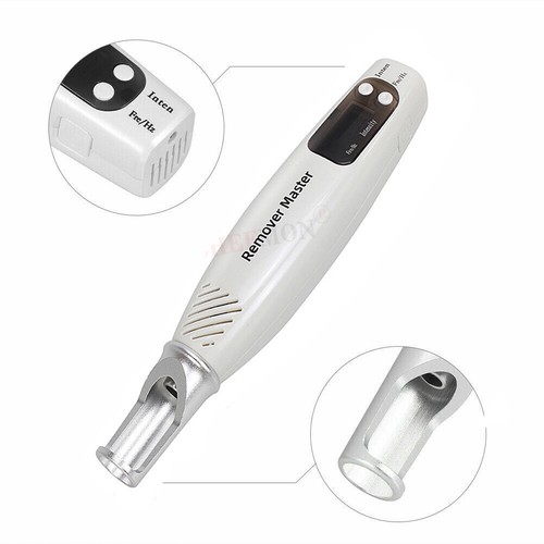 Penna laser picosecondi