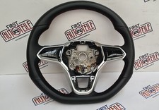 Volante multifunzione