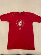 Maglia Celebrativa Rimini -Juventus