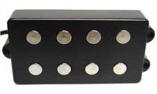 Allparts PU-6422-000 Pickup