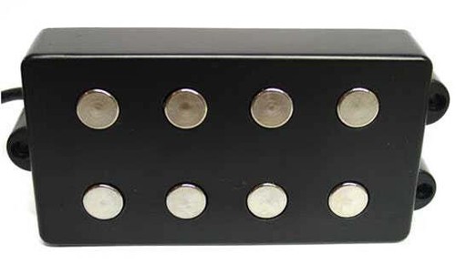 Allparts 6422 000 music - music, man